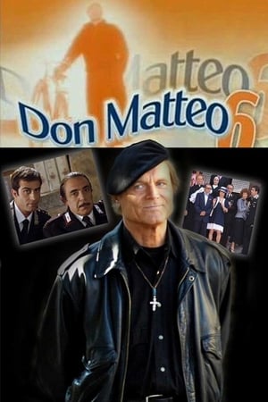 Don Matteo第6季