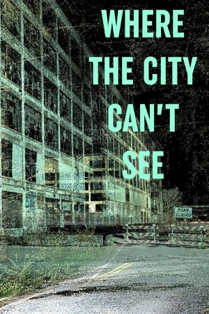 Where The City Can't See