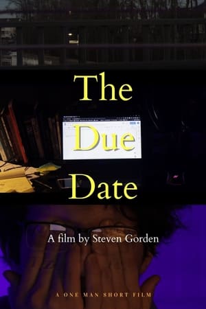 The Due Date