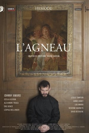 L'agneau