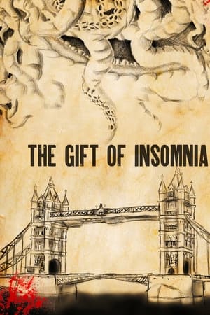 The Gift of Insomnia
