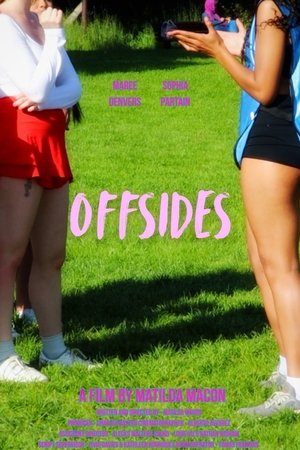 OFFSIDES