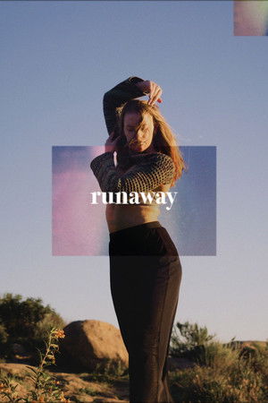 Runaway