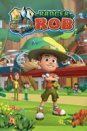 Ranger Rob第2季