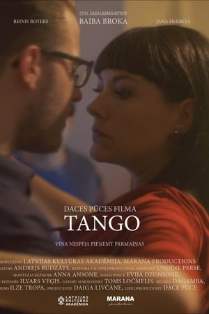 Tango