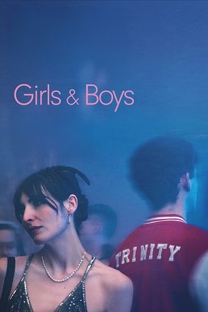 Girls & Boys