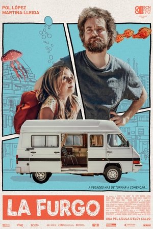 La furgo
