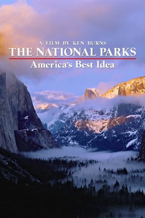 国家公园 北美最佳创意