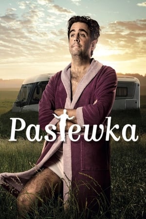 Pastewka第8季