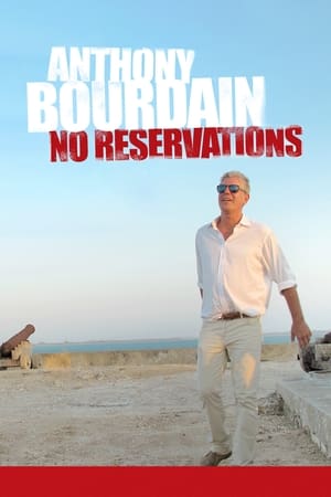 《Anthony Bourdain: No Reservations第6季》2010电视剧集在线观看完整版剧情 - xb1