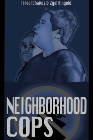 Neighborhood Cops
