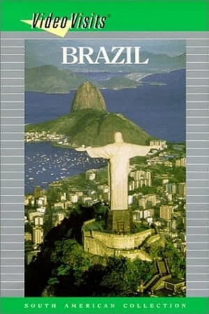 Video Visits: Brazil