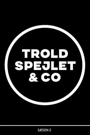 Troldspejlet & Co.第2季