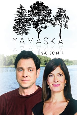 Yamaska第7季