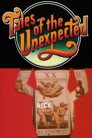 Tales of the Unexpected: Neck