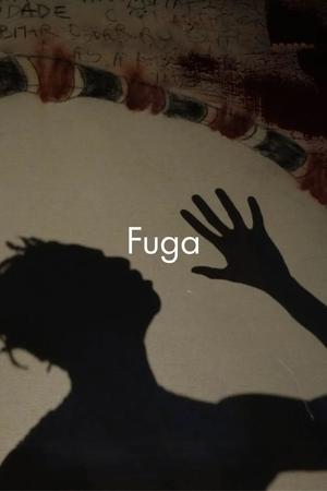 Fuga Human 《Fuga》2025电影在线观看完整版剧情 - xb1电影