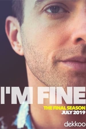 I'm Fine第3季