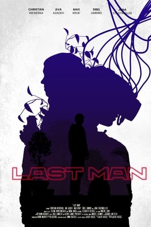 ANGST II: Last Man