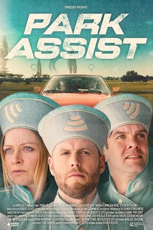 Park Assist