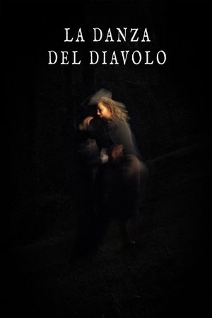 La danza del diavolo