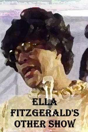 Ella Fitzgerald's Other Show