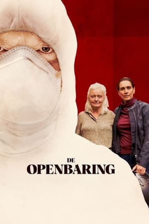 De openbaring