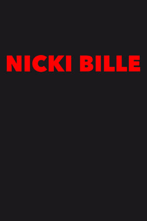 Nicki Bille