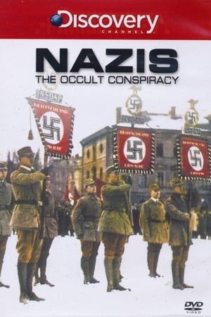 纳粹与希特勒