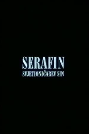 Serafin, svjetioničarev sin