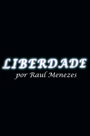LIBERDADE