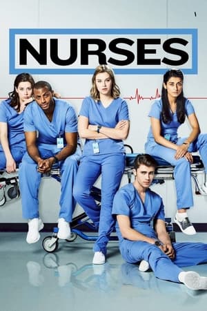 护士第2季