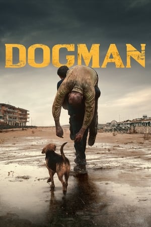 犬舍惊魂