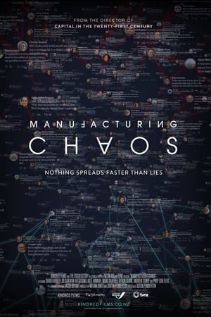 Manufacturing Chaos