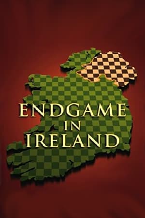 Endgame in Ireland