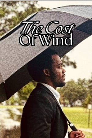 The Cost of Wind