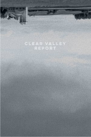 Clear Valley Report