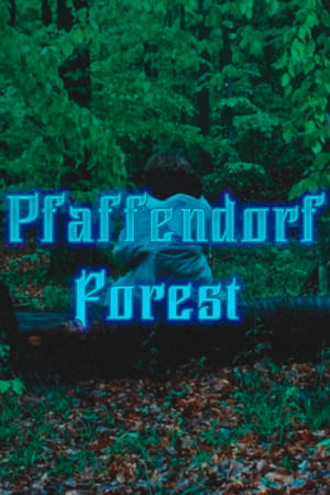 Пфаффендорфський ліс