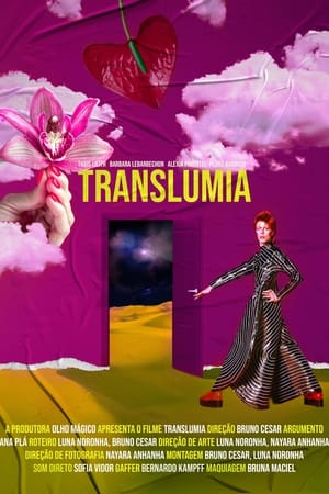 Translúmia