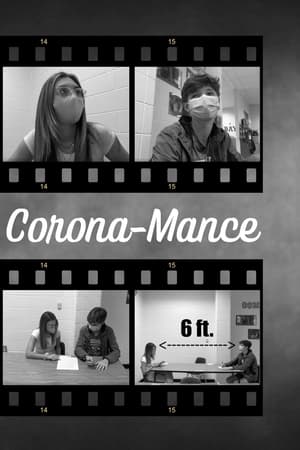 Corona-Mance