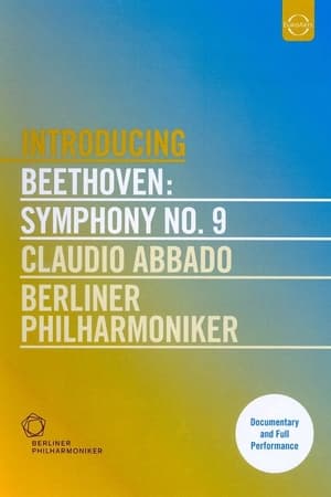 《Beethoven, Piano Concerto No. 2 In B-flat Major - Mikhail Pletnev ...