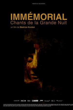 Immémorial, chants de la grande nuit