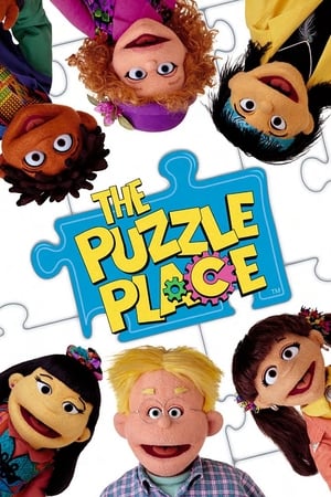 《The Puzzle Place》1995电视剧集在线观看完整版剧情