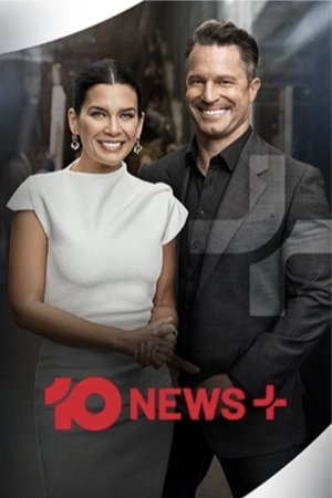 10 News+