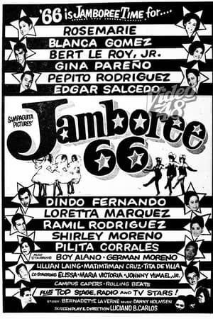 Jamboree 66
