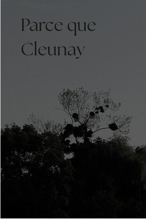 Parce que Cleunay