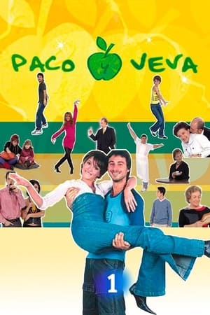Paco y Veva第2季