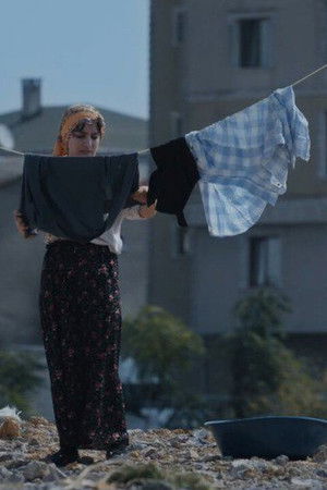 Two Thousand II World