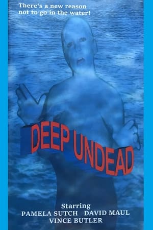 Deep Undead