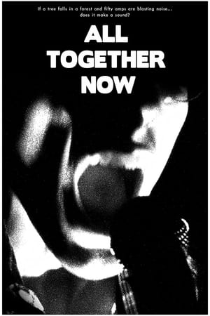 All Together Now(2013电影)