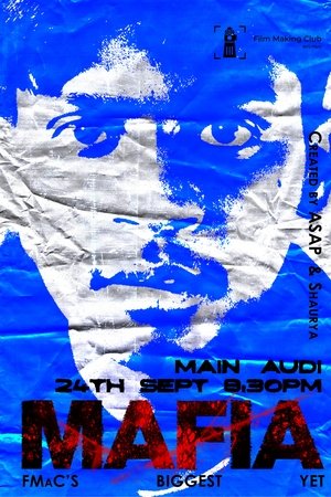 Mafia